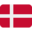 flag, Denmark